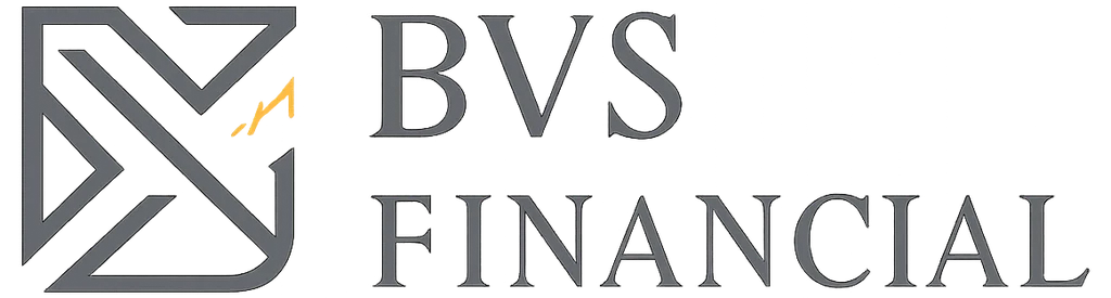 BVS Finance